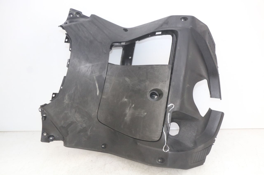 photo de PANEL INTERIOR YAMAHA X-MAX XMAX 250 (2006 - 2009)