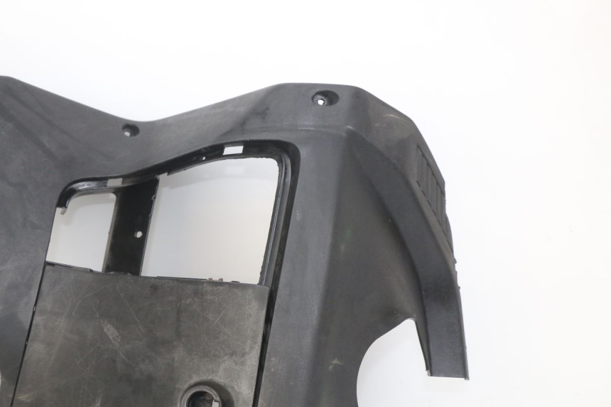 photo de PANEL INTERIOR YAMAHA X-MAX XMAX 250 (2006 - 2009)