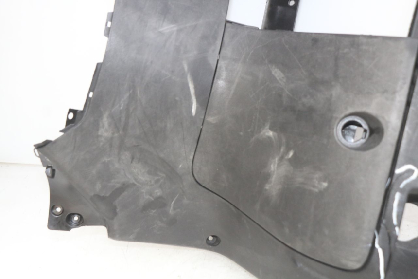 photo de PANEL INTERIOR YAMAHA X-MAX XMAX 250 (2006 - 2009)