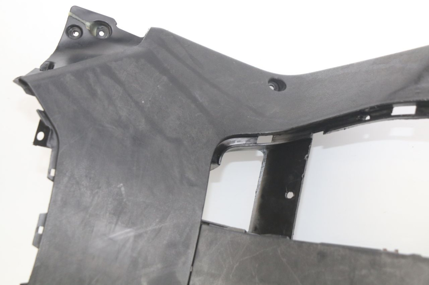 photo de PANEL INTERIOR YAMAHA X-MAX XMAX 250 (2006 - 2009)