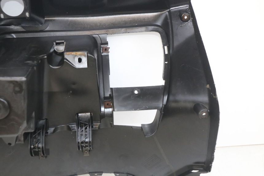 photo de PANEL INTERIOR YAMAHA X-MAX XMAX 250 (2006 - 2009)