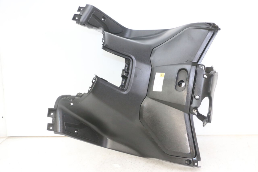 photo de PANEL INTERIOR YAMAHA X-MAX XMAX 125 (2010 - 2014)