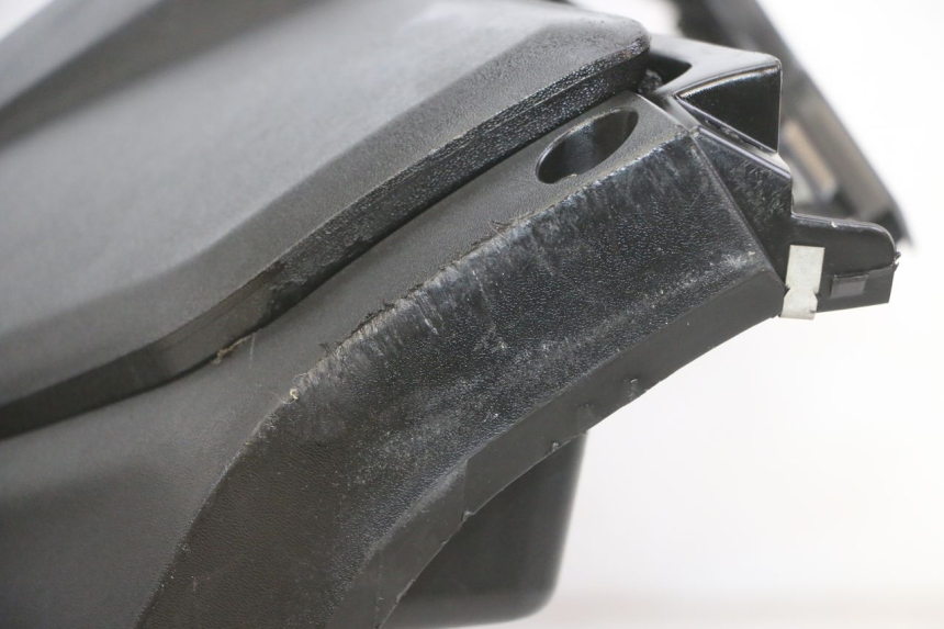 photo de PANEL INTERIOR YAMAHA X-MAX XMAX 125 (2010 - 2014)