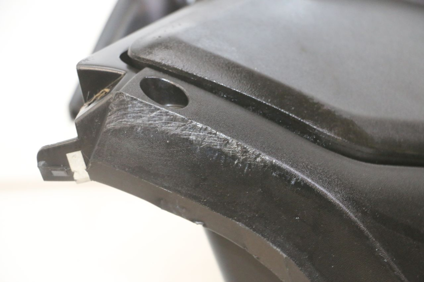 photo de PANEL INTERIOR YAMAHA X-MAX XMAX 125 (2010 - 2014)