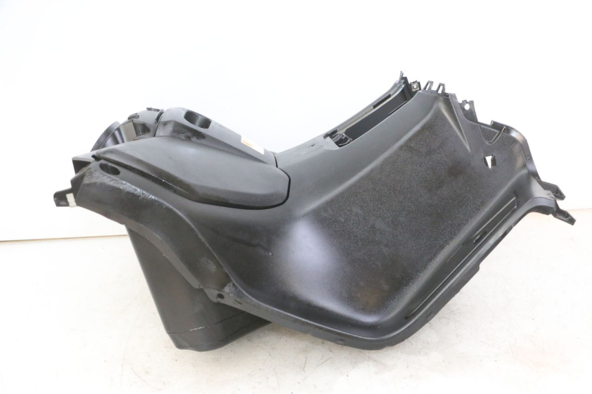 photo de PANEL INTERIOR YAMAHA X-MAX XMAX 125 (2010 - 2014)