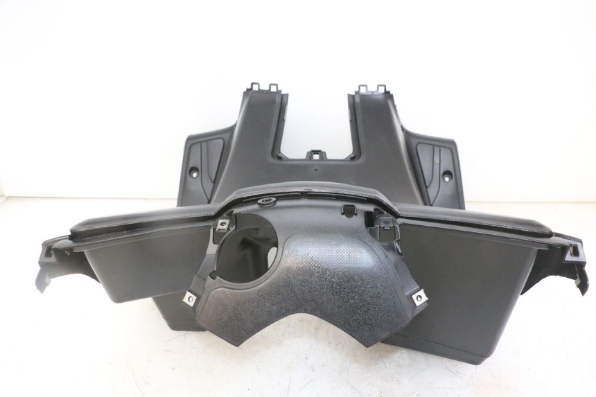 photo de PANEL INTERIOR YAMAHA X-MAX XMAX 125 (2010 - 2014)