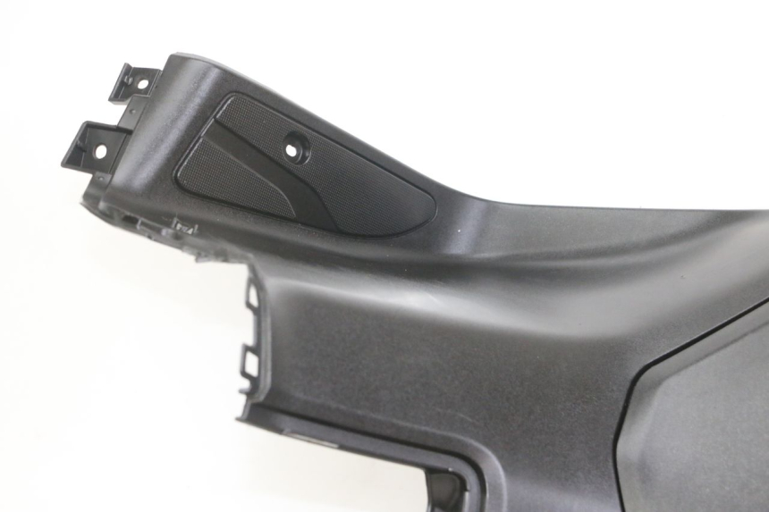 photo de PANEL INTERIOR YAMAHA X-MAX XMAX 125 (2010 - 2014)
