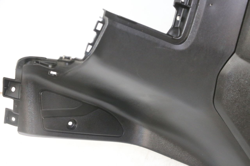 photo de PANEL INTERIOR YAMAHA X-MAX XMAX 125 (2010 - 2014)