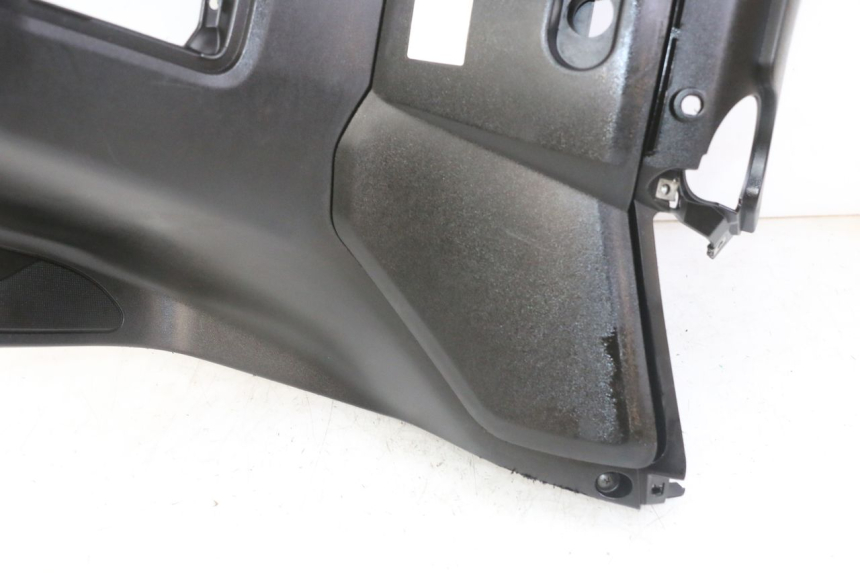 photo de PANEL INTERIOR YAMAHA X-MAX XMAX 125 (2010 - 2014)