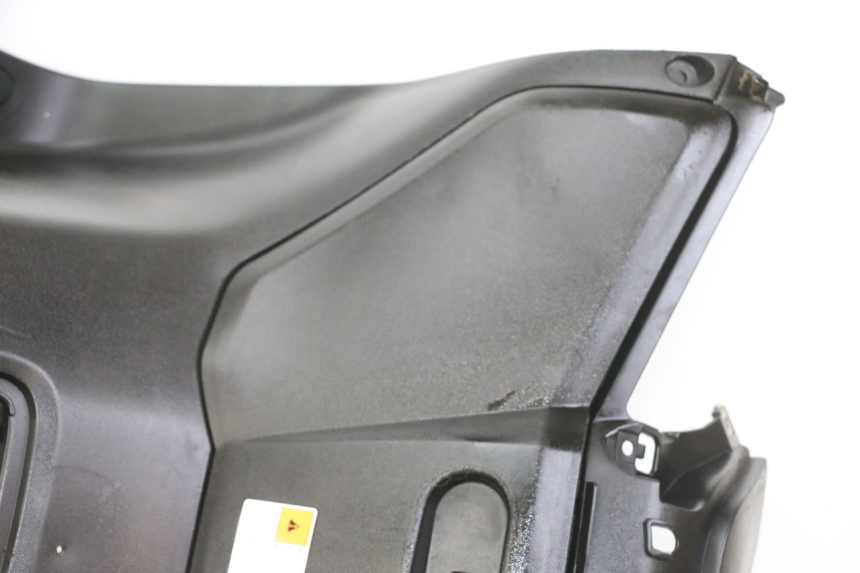 photo de PANEL INTERIOR YAMAHA X-MAX XMAX 125 (2010 - 2014)
