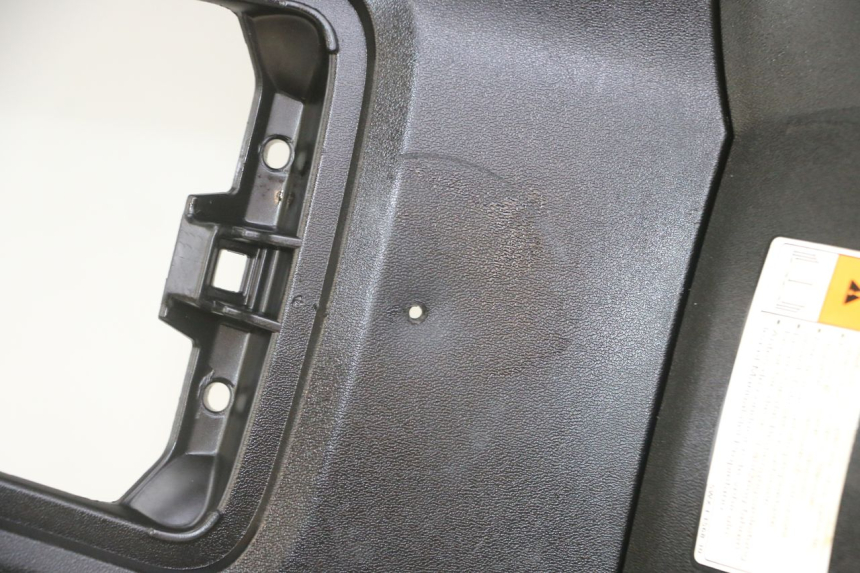 photo de PANEL INTERIOR YAMAHA X-MAX XMAX 125 (2010 - 2014)