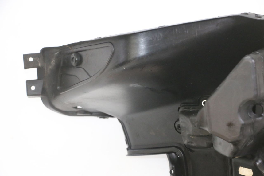 photo de PANEL INTERIOR YAMAHA X-MAX XMAX 125 (2010 - 2014)