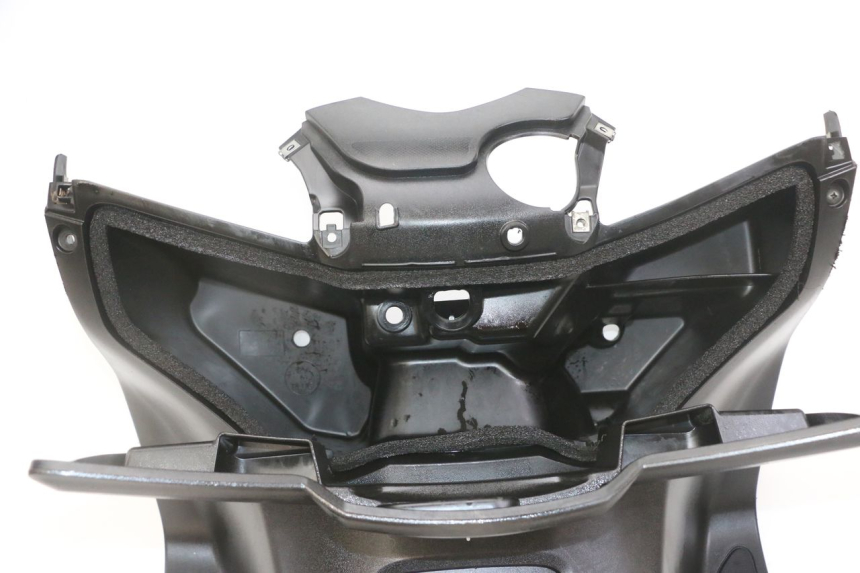 photo de PANEL INTERIOR YAMAHA X-MAX XMAX 125 (2010 - 2014)