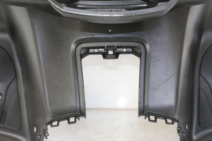 photo de PANEL INTERIOR YAMAHA X-MAX XMAX 125 (2010 - 2014)