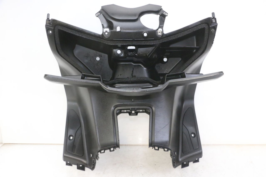 photo de PANEL INTERIOR YAMAHA X-MAX XMAX 125 (2010 - 2014)