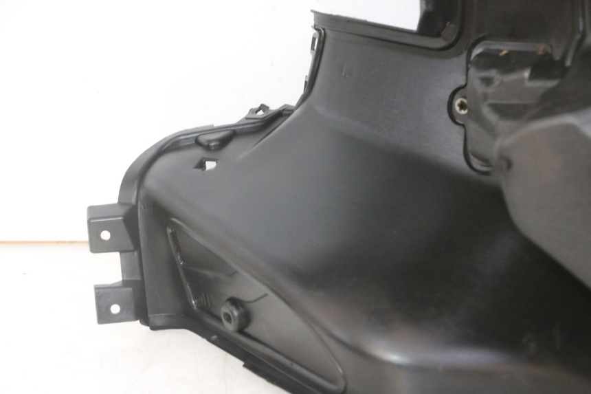 photo de PANEL INTERIOR YAMAHA X-MAX XMAX 125 (2010 - 2014)