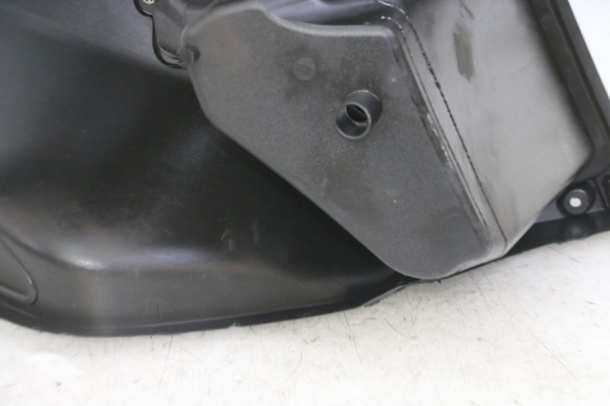 photo de PANEL INTERIOR YAMAHA X-MAX XMAX 125 (2010 - 2014)