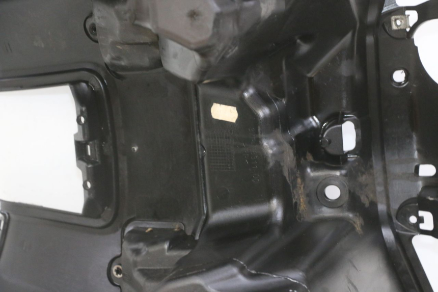 photo de PANEL INTERIOR YAMAHA X-MAX XMAX 125 (2010 - 2014)
