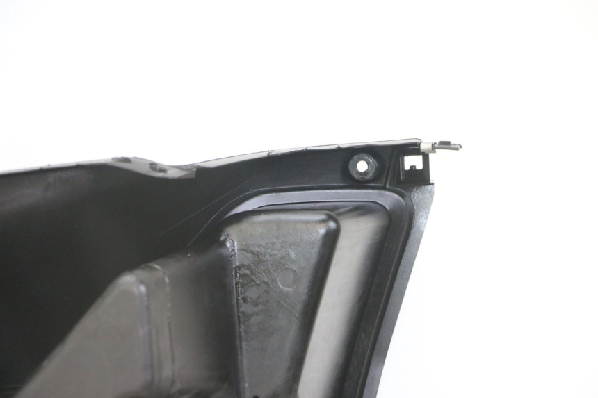 photo de PANEL INTERIOR YAMAHA X-MAX XMAX 125 (2010 - 2014)