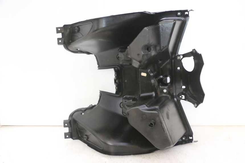 photo de PANEL INTERIOR YAMAHA X-MAX XMAX 125 (2010 - 2014)