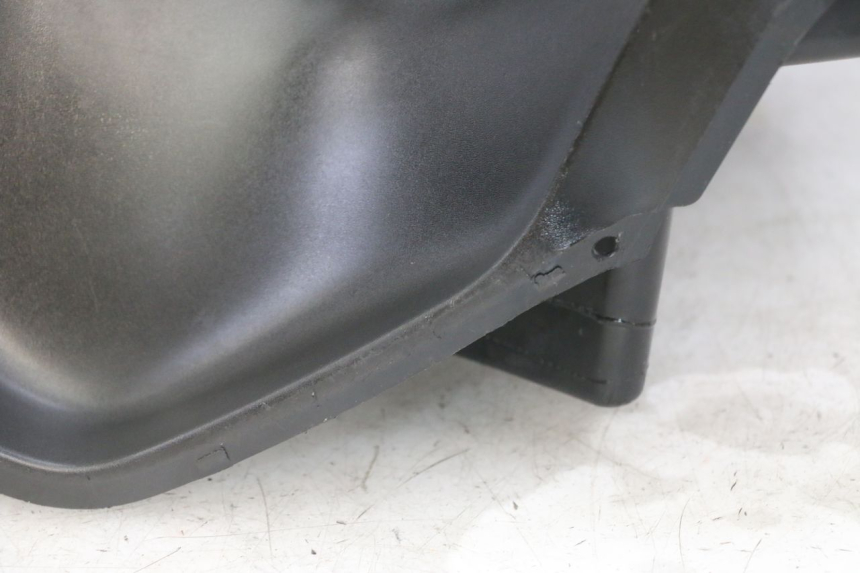 photo de PANEL INTERIOR YAMAHA X-MAX XMAX 125 (2010 - 2014)