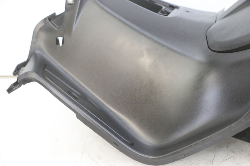photo de PANEL INTERIOR YAMAHA X-MAX XMAX 125 (2010 - 2014)