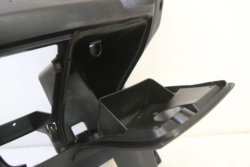 photo de PANEL INTERIOR YAMAHA XMAX X-MAX 125 (2006 - 2009)