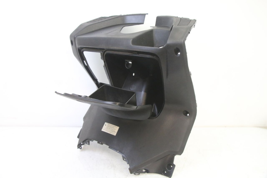 photo de PANEL INTERIOR YAMAHA XMAX X-MAX 125 (2006 - 2009)