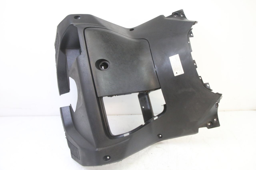 photo de PANEL INTERIOR YAMAHA XMAX X-MAX 125 (2006 - 2009)