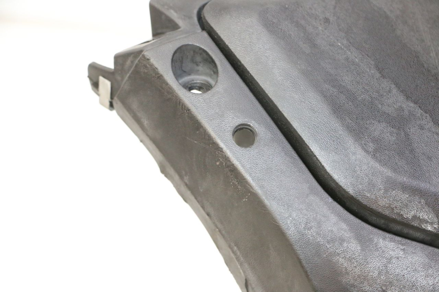 photo de PANEL INTERIOR YAMAHA X-MAX XMAX 125 (2010 - 2014)