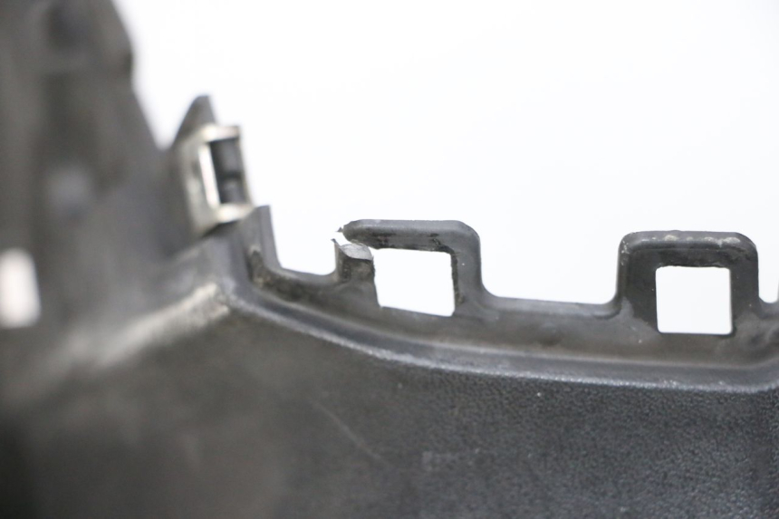 photo de PANEL INTERIOR YAMAHA X-MAX XMAX 125 (2010 - 2014)