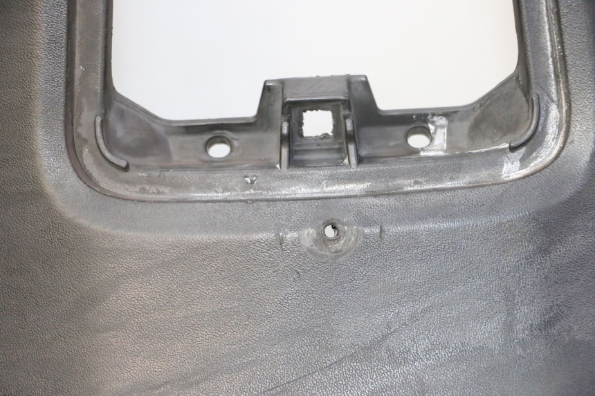 photo de PANEL INTERIOR YAMAHA X-MAX XMAX 125 (2010 - 2014)