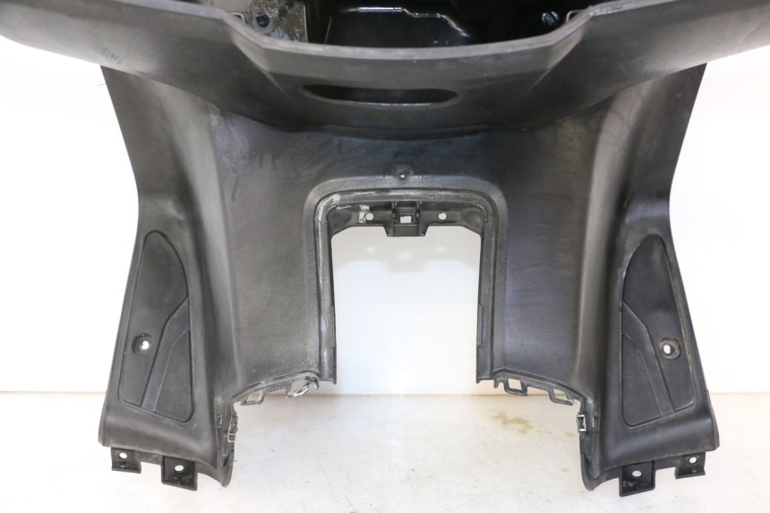 photo de PANEL INTERIOR YAMAHA X-MAX XMAX 125 (2010 - 2014)