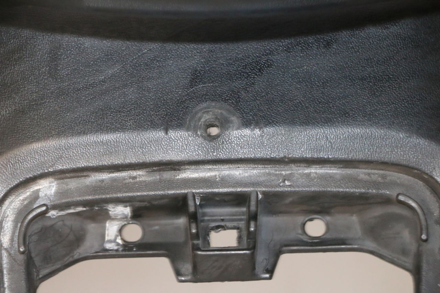 photo de PANEL INTERIOR YAMAHA X-MAX XMAX 125 (2010 - 2014)