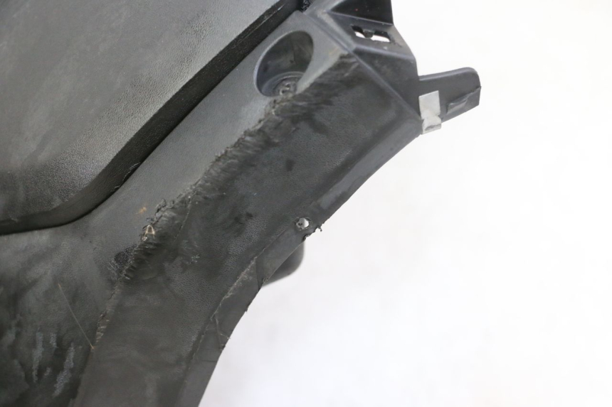 photo de PANEL INTERIOR YAMAHA X-MAX XMAX 125 (2010 - 2014)