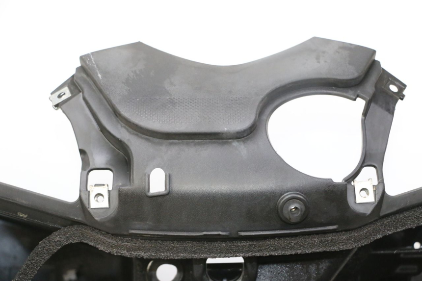 photo de PANEL INTERIOR YAMAHA X-MAX XMAX 125 (2010 - 2014)