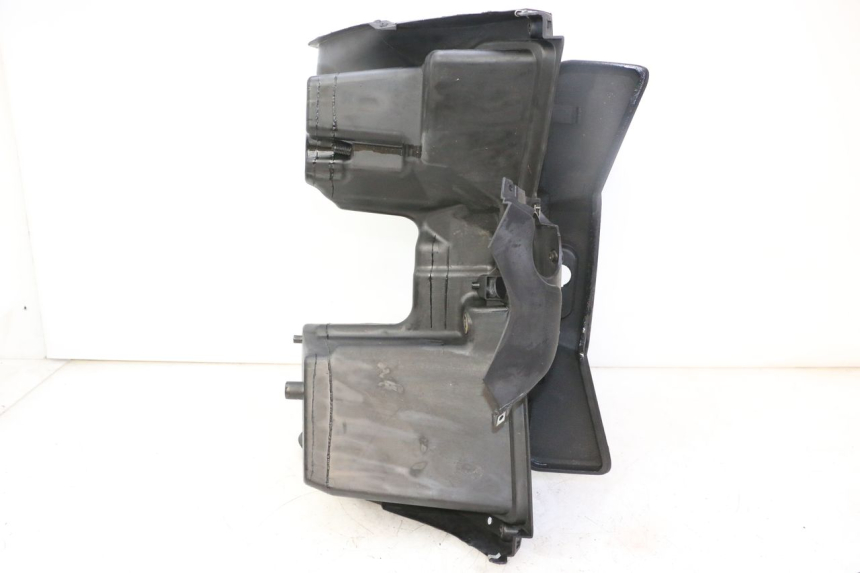 photo de PANEL INTERIOR YAMAHA X-MAX XMAX 125 (2010 - 2014)