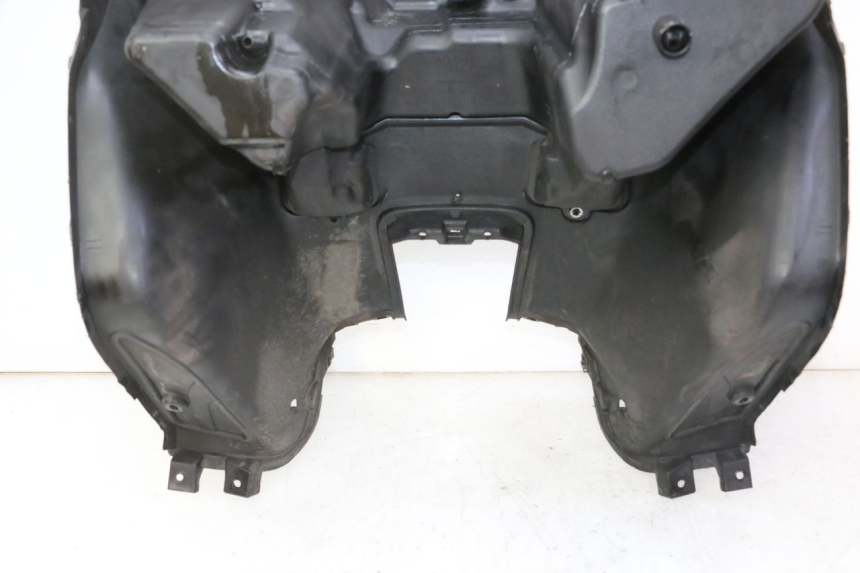 photo de PANEL INTERIOR YAMAHA X-MAX XMAX 125 (2010 - 2014)