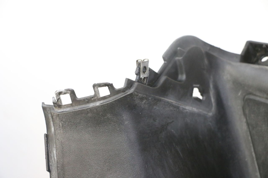 photo de PANEL INTERIOR YAMAHA X-MAX XMAX 125 (2010 - 2014)