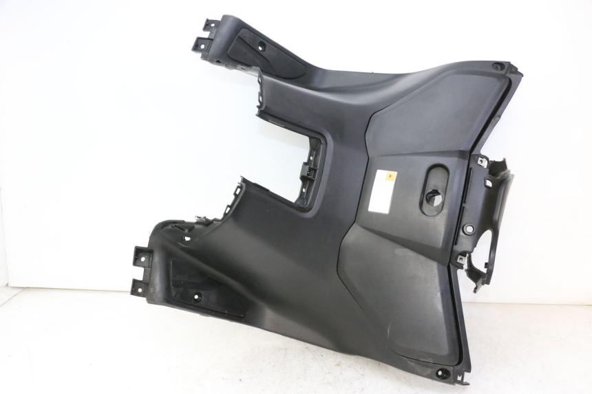 photo de PANEL INTERIOR YAMAHA X-MAX XMAX 125 (2010 - 2014)