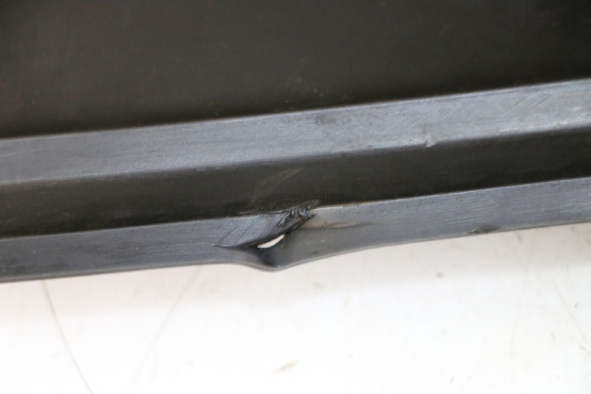 photo de PANEL INTERIOR YAMAHA X-MAX XMAX 125 (2010 - 2014)