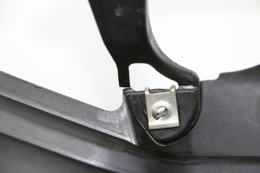 photo de PANEL INTERIOR YAMAHA X-MAX XMAX 125 (2010 - 2014)