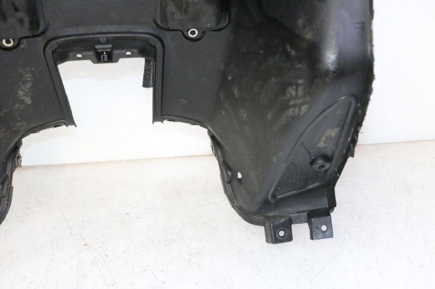 photo de PANEL INTERIOR YAMAHA X-MAX XMAX 125 (2010 - 2014)