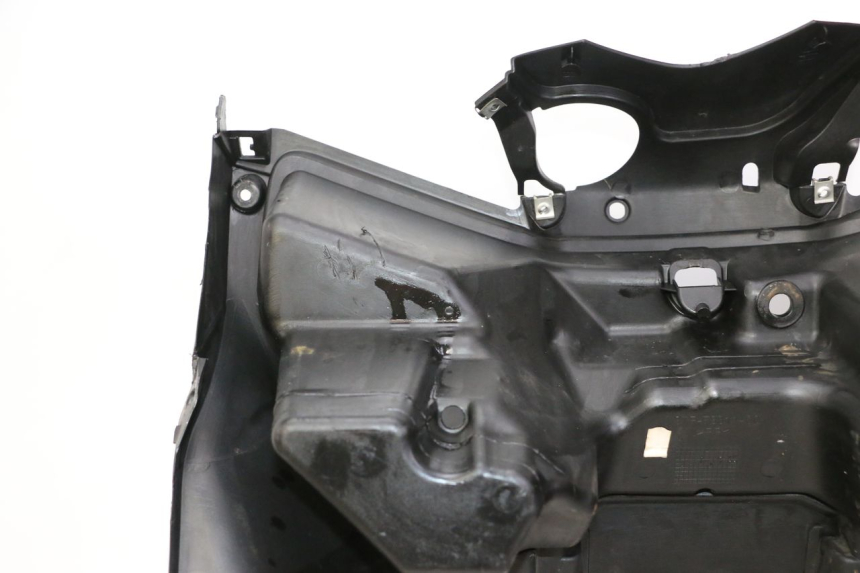 photo de PANEL INTERIOR YAMAHA X-MAX XMAX 125 (2010 - 2014)