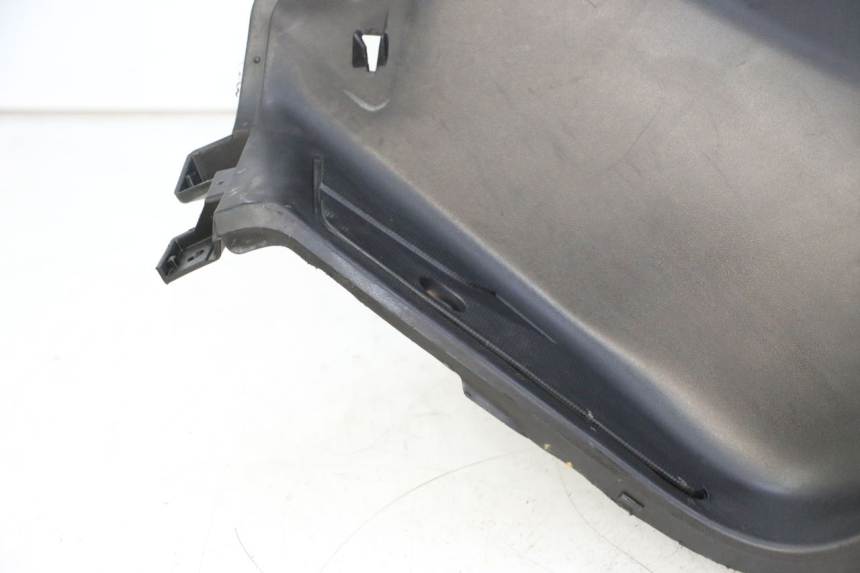 photo de PANEL INTERIOR YAMAHA X-MAX XMAX 125 (2010 - 2014)