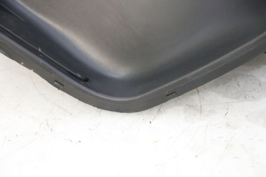 photo de PANEL INTERIOR YAMAHA X-MAX XMAX 125 (2010 - 2014)