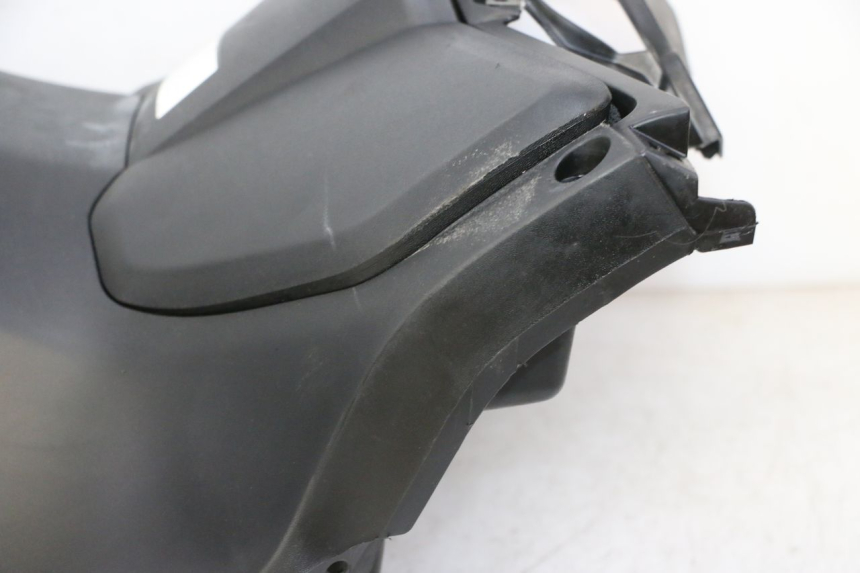 photo de PANEL INTERIOR YAMAHA X-MAX XMAX 125 (2010 - 2014)