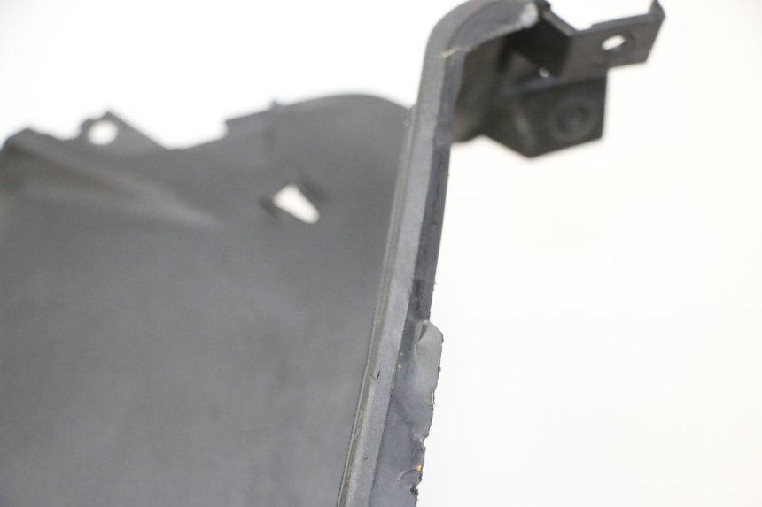 photo de PANEL INTERIOR YAMAHA X-MAX XMAX 125 (2010 - 2014)