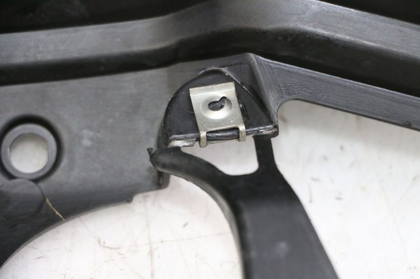 photo de PANEL INTERIOR YAMAHA X-MAX XMAX 125 (2010 - 2014)