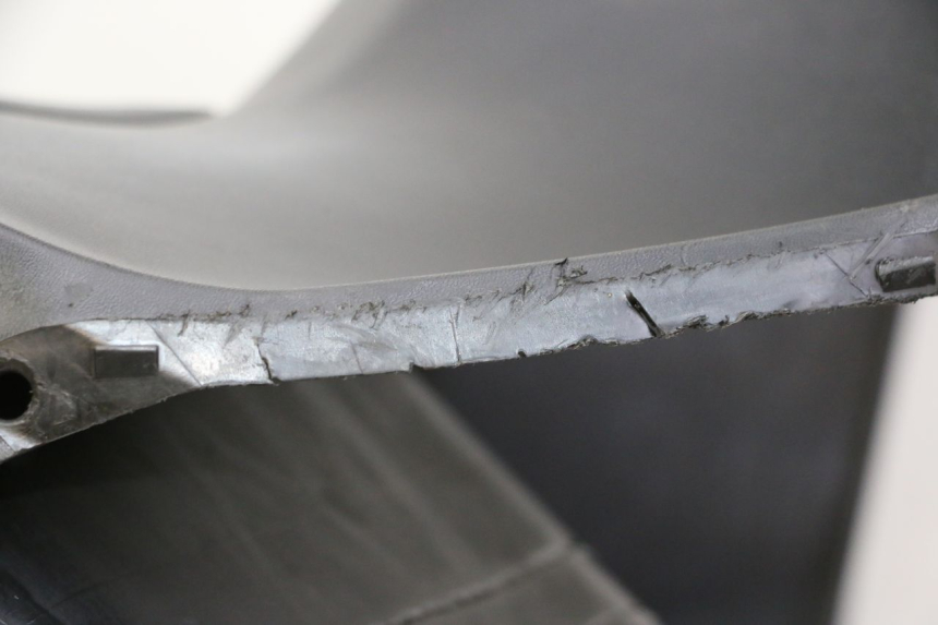 photo de PANEL INTERIOR YAMAHA X-MAX XMAX 125 (2010 - 2014)